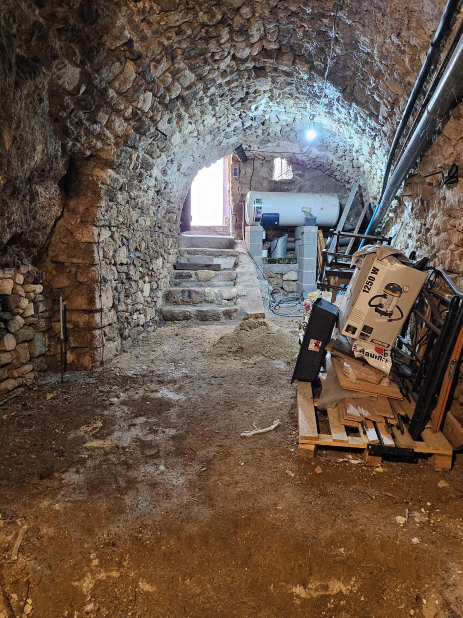 La Petite Maison Céreste Eksteriør bilde